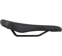 Ergon Smc Woman Saddle Noir S Femme