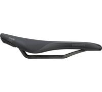 Ergon Sr Pro Carbon Woman Saddle Noir L Femme Black