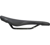 Ergon Selle SR Pro Femme Noire Taille S