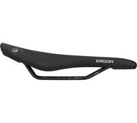 Selle ergon sr sport gel femme noir