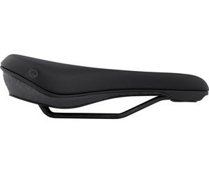 Ergon Selle pour Dames T Core Evo Women noir M/L