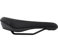 Ergon St Core Evo Woman Saddle Noir,Gris 174 mm Femme Black / Grey