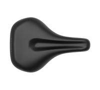 Ergon Selle SC Core Prime Femme S/M noir