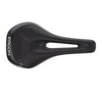 Ergon Selle SM E-Mountain Sport Femme Noir Taille M/L