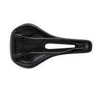 Ergon Selle Pour Femme Sm Sport Gel