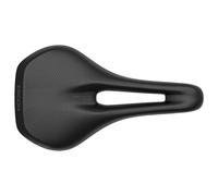 Ergon Selle Pour Femme Smc Sport Gel