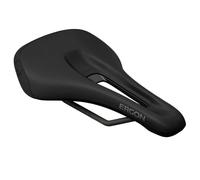 Ergon Selle SMS Femme S/M 143 mm Noir