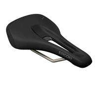 Ergon Selle Pour Femme Sms Sport Gel