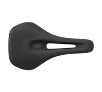 Ergon Selle Pour Femme Sr Allroad