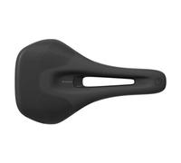 Ergon Selle Pour Femme Sr Allroad Comp
