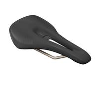 Ergon Selle Pour Femme Sr Allroad Pro
