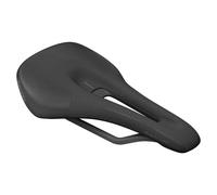 Ergon Selle Pour Femme Sr Allroad Pro Carbon