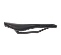 Ergon Selle SR Pro Carbon Woman - Noir - Taille L - Femme