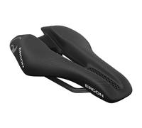 Ergon Selle Pour Femme Sr Tri Pro Carbon Front