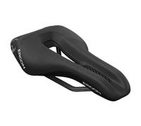 Ergon Selle Pour Femme Sr Tri Pro Carbon Mid