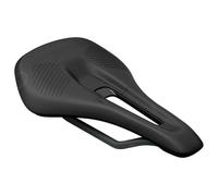 Ergon Selle Pour Femme Srs Pro Carbon
