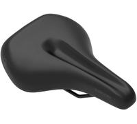 Ergon Selle SC Core Prime Femme S/M noir