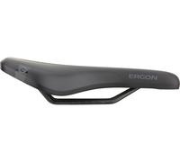 Ergon Sf Men Saddle Argenté M Homme Black