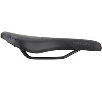 Ergon SF Sport Selle de vélo en Gel pour Homme, S/M, Couleur 27