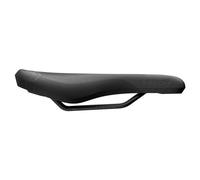 Ergon Selle Sf Sport Gel Women