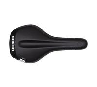 Ergon Selle Sfc3 Comp Gel
