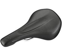 Ergon Sfc3 Gel Saddle Noir S Homme,Femme Black