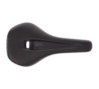 Ergon Selle SM Comp - Noir