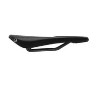 Ergon Selle SM Downhill Argenté Noir