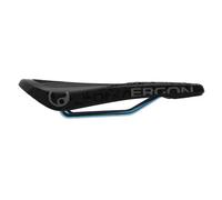 Ergon – Selle Sm Downhill Comp – Gris