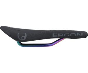 Ergon Selle SM Downhill Comp noir 120 mm