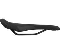 Ergon Selle SM E-Mountain Pro Noir 145 mm Homme Stealth