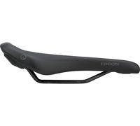 Ergon Selle SM E-Mountain Sport noir Taille S