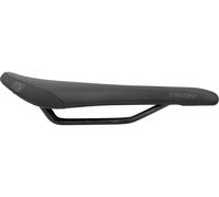 Ergon Sm Enduro Comp Saddle Noir S Stealth