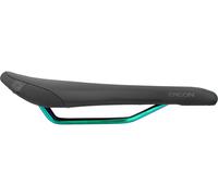 Selle Ergon SM Sport Gel Femme Or