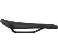 Ergon Sm Enduro Saddle Noir S Homme,Femme Stealth