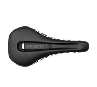 Ergon Selle Sm Enduro Pro Titanium Team