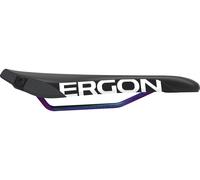 Ergon Sm Enduro Pro Titanium Team Saddle Multicolore 135 mm