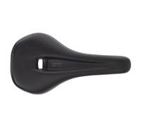 Ergon Selle SM Pro 160 mm Homme Noir