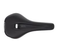 Ergon Selle Sm Sport