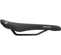 Ergon SM Sport Men Black S/M 144.0 CroMo Selle