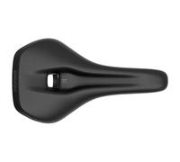 Ergon Selle Smc