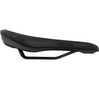 Ergon Smc Core Saddle Noir 164 mm Homme Black / Grey