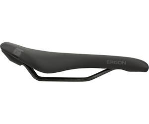 Ergon Selle SMC Men noir M/L