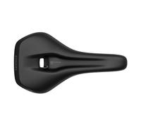 Ergon Selle SMC Sport Gel – Noir – S-M – Stealth