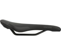 Ergon Smc Sport Gel Saddle Noir M-L Stealth