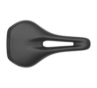 Ergon Selle SMC Cromo Femme Noir