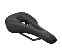 Ergon Selle Sms Comp