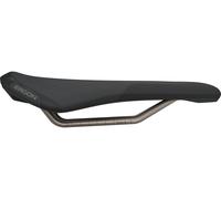 Ergon Sms Comp Saddle Argenté 140 mm Homme