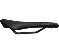 Ergon Selle SMS Femme noir