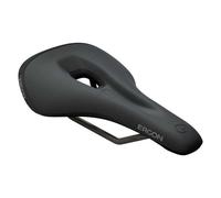 Ergon Selle SMS Sport Argenté 140 mm Homme